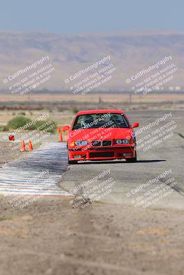 media/Oct-04-2025-OnGrid (Sat) [[44bd565ffa]]/Purple Group/Sunrise/